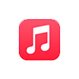 Apple Music Mix MD